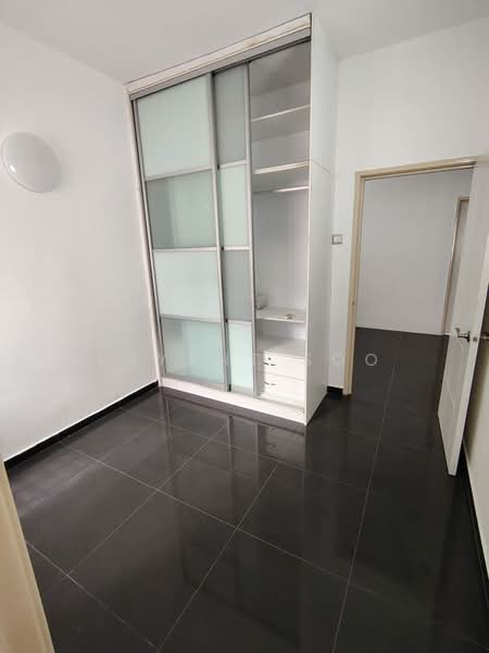 Rumah Teres 2 Tingkat untuk Dijual di Bandar Kinrara Seksyen 5 (Bandar Kinrara) - Bryant Soo - Interior - PropertyGuru.com.my