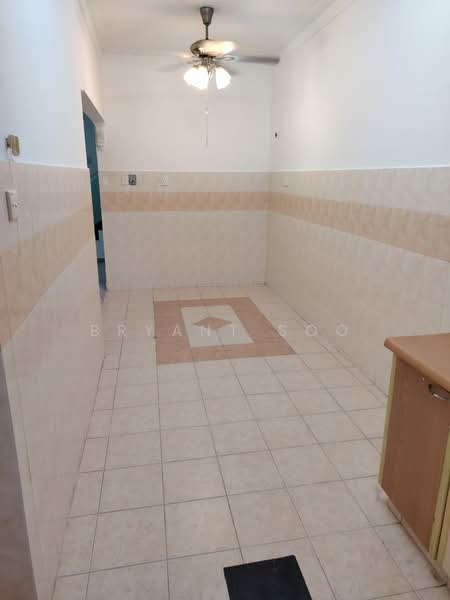 Rumah Teres 2 Tingkat untuk Dijual di Bandar Kinrara Seksyen 5 (Bandar Kinrara) - Bryant Soo - Interior - PropertyGuru.com.my