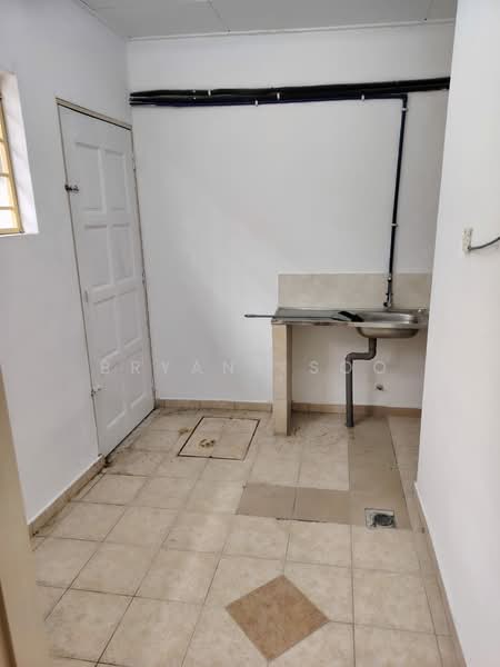 Rumah Teres 2 Tingkat untuk Dijual di Bandar Kinrara Seksyen 5 (Bandar Kinrara) - Bryant Soo - Interior - PropertyGuru.com.my