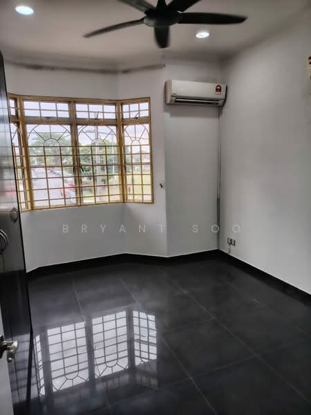 Rumah Teres 2 Tingkat untuk Dijual di Bandar Kinrara Seksyen 5 (Bandar Kinrara) - Bryant Soo - Interior - PropertyGuru.com.my
