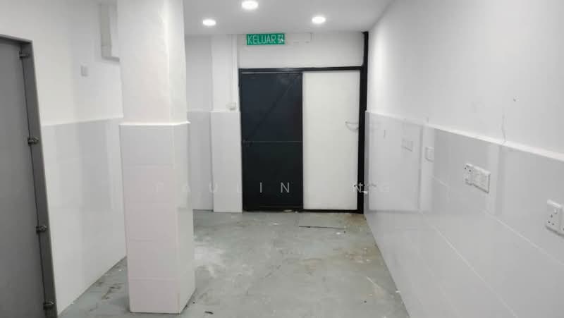 Shop for Rent in Johor Bahru (Johor) - Pauline Ng - PropertyGuru.com.my