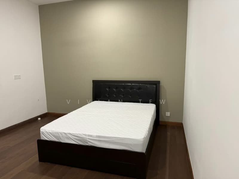 Condominium for Rent at Bangsar Hill Park - Vivian Tew - Bedroom - PropertyGuru.com.my