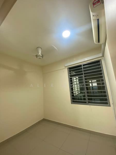 Servis Apartment untuk Disewa di ARC @ Austin Hills - Alex How - Interior - PropertyGuru.com.my