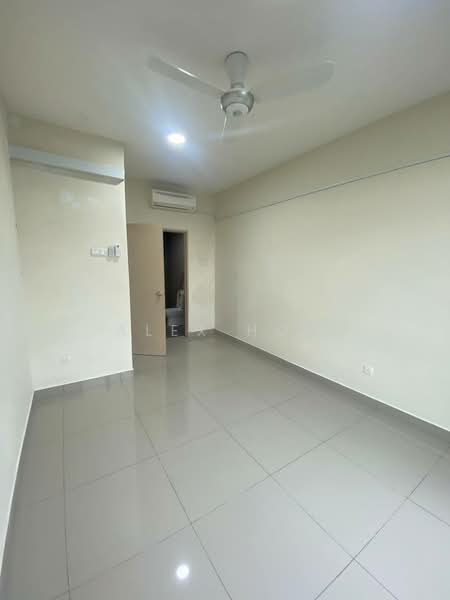 Servis Apartment untuk Disewa di ARC @ Austin Hills - Alex How - Interior - PropertyGuru.com.my