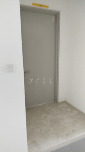 Kondominium untuk Dijual di Residensi PV18 - Gary Chow - Interior - PropertyGuru.com.my