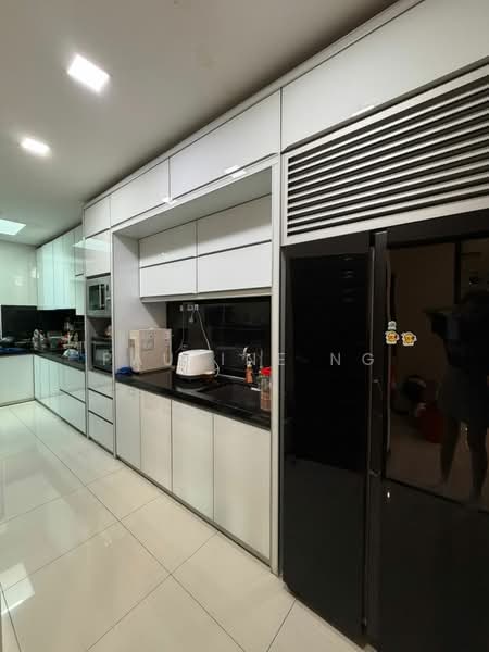 Link Bungalow for Sale in Taman Austin Perdana (Tebrau) - Pauline Ng - PropertyGuru.com.my