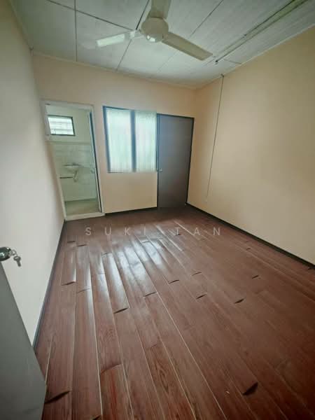Rumah Teres 2 Tingkat untuk Dijual di Bandar Menjalara (Kuala Lumpur) - Suki Tan - Interior - PropertyGuru.com.my