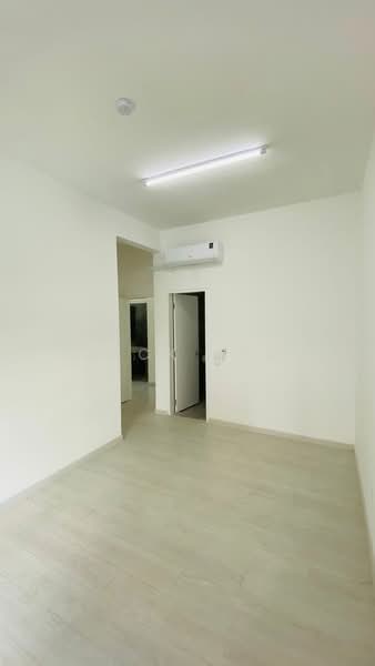 Servis Apartment untuk Disewa di Equine Residence - Jack Leu - Interior - PropertyGuru.com.my