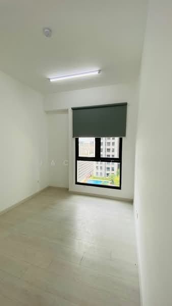 Servis Apartment untuk Disewa di Equine Residence - Jack Leu - Interior - PropertyGuru.com.my