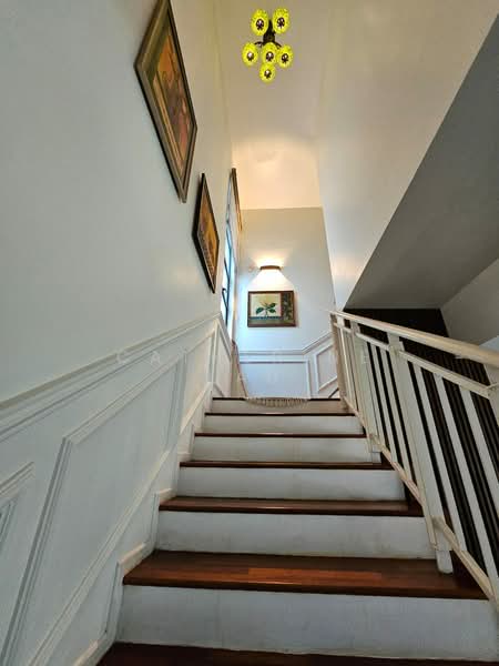 Rumah Banglo untuk Dijual di Seksyen U9 (Shah Alam) - Catherine Lau - Interior - PropertyGuru.com.my