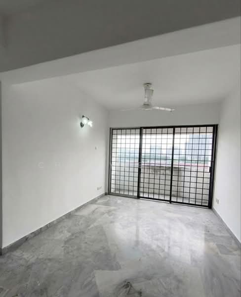 Apartment for Rent at Pangsapuri Seri Gembira - Chin Yee Xin - Interior - PropertyGuru.com.my