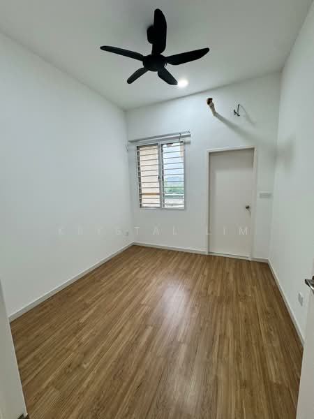 Rumah Teres 2 Tingkat untuk Disewa di Bandar Gamuda Cove (Dengkil) - Krystal Lim - Interior - PropertyGuru.com.my