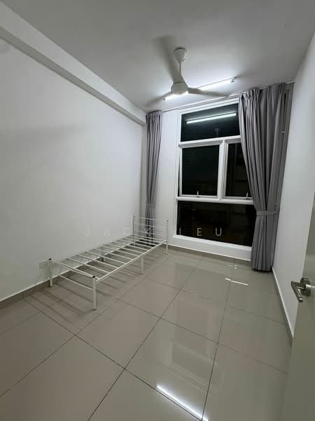 Condominium for Rent at Mutiara Ville - Jack Leu - Bedroom - PropertyGuru.com.my