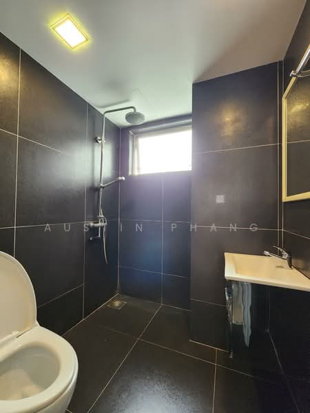 Condominium for Rent at Mont Kiara Pelangi - Austin Phang - PropertyGuru.com.my