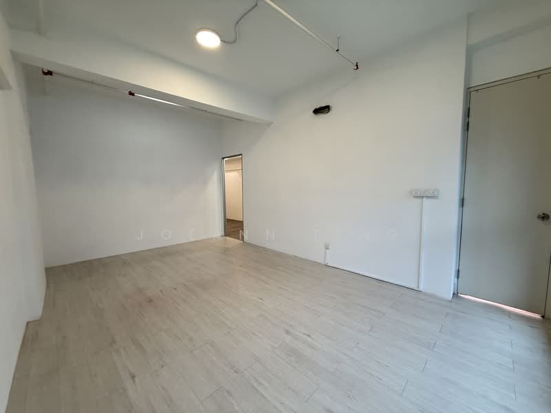 Pejabat untuk Disewa di Bandar Sunway (Sunway) - Joeann Teng - Interior - PropertyGuru.com.my