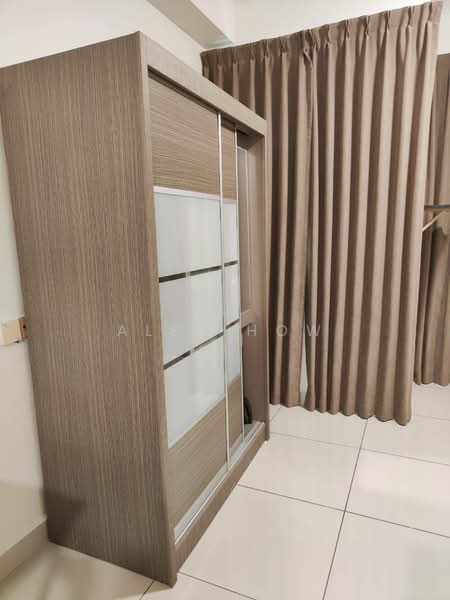 Service Residence for Rent at KSL Residence @ Daya - Alex How - Interior - PropertyGuru.com.my