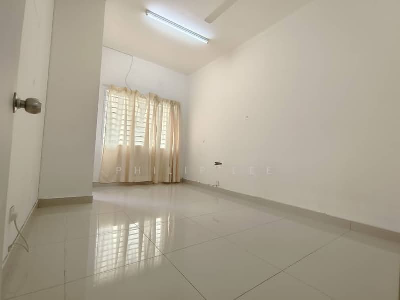 Rumah Teres 2 Tingkat untuk Dijual di Telok Panglima Garang (Selangor) - Philip Lee - Interior - PropertyGuru.com.my