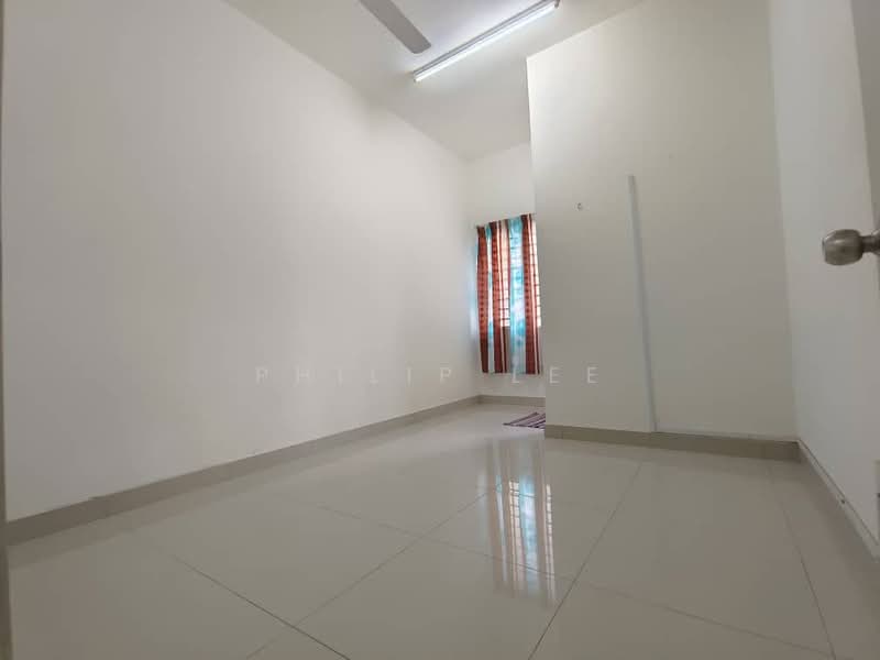 Rumah Teres 2 Tingkat untuk Dijual di Telok Panglima Garang (Selangor) - Philip Lee - Interior - PropertyGuru.com.my