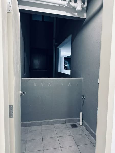 Service Residence for Rent at Arunya @ KL North - Eva Yap - PropertyGuru.com.my