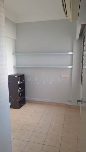 Apartment for Rent at Bayu Puteri 3 - Loh Lee Peng - Interior - PropertyGuru.com.my