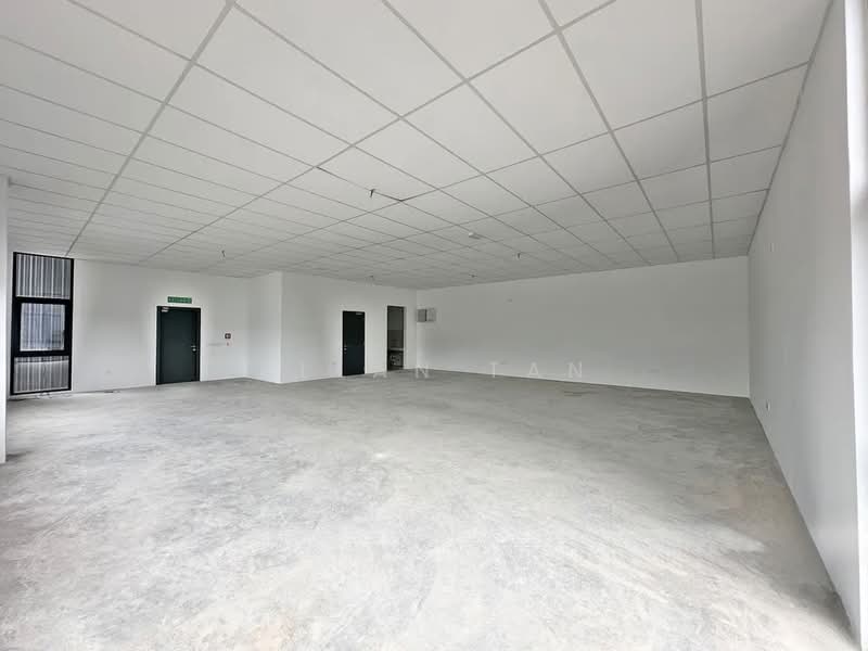 Kilang untuk Disewa di Bandar Bukit Raja (Klang) - Allan Tan - Interior - PropertyGuru.com.my