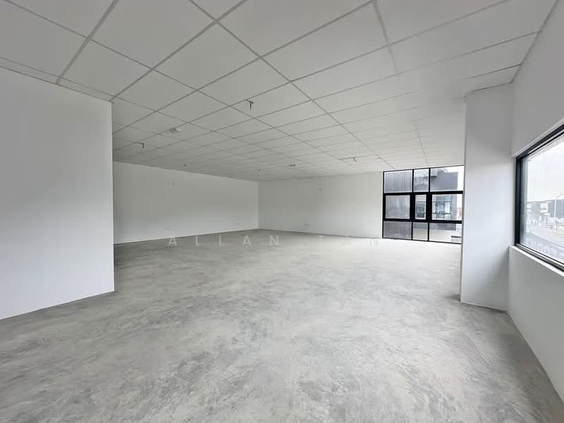 Kilang untuk Disewa di Bandar Bukit Raja (Klang) - Allan Tan - Interior - PropertyGuru.com.my