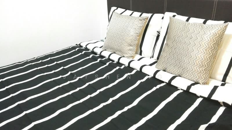 Condominium for Rent at Kiara Residence (Residensi Kiara Jalil 1) - Jayshen Ng - Bedroom - PropertyGuru.com.my
