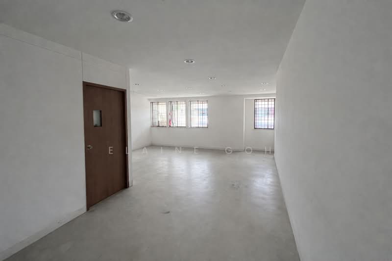 Kilang untuk Dijual di Permas Jaya (Johor Bahru) - Elaine Goh - Interior - PropertyGuru.com.my