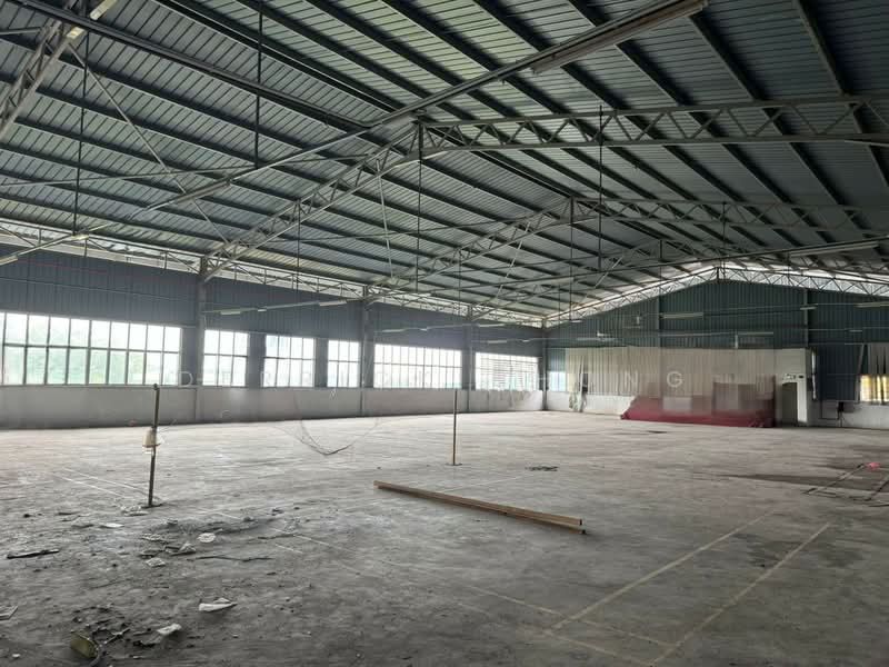 Detached Factory for Sale in Bandar Rinching (Semenyih) - Steve Ooi - Interior - PropertyGuru.com.my