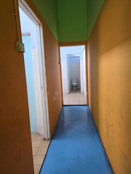 Detached Factory for Sale in Bandar Rinching (Semenyih) - Steve Ooi - Corridor - PropertyGuru.com.my
