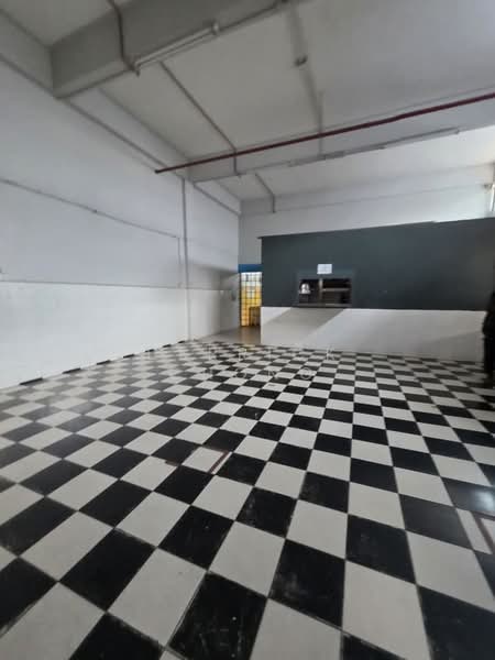 Detached Factory for Sale in Bandar Rinching (Semenyih) - Steve Ooi - Interior - PropertyGuru.com.my