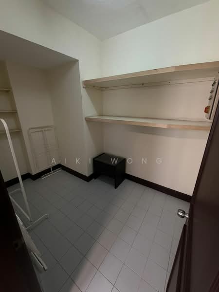 Kondominium untuk Disewa di Regency Tower - Aiki Wong - Interior - PropertyGuru.com.my