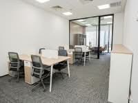 For Rent - Plaza Conlay