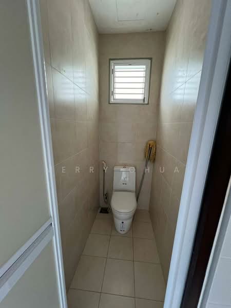 Servis Apartment untuk Disewa di Paragon Residences @ Straits View - Merry Chua - PropertyGuru.com.my