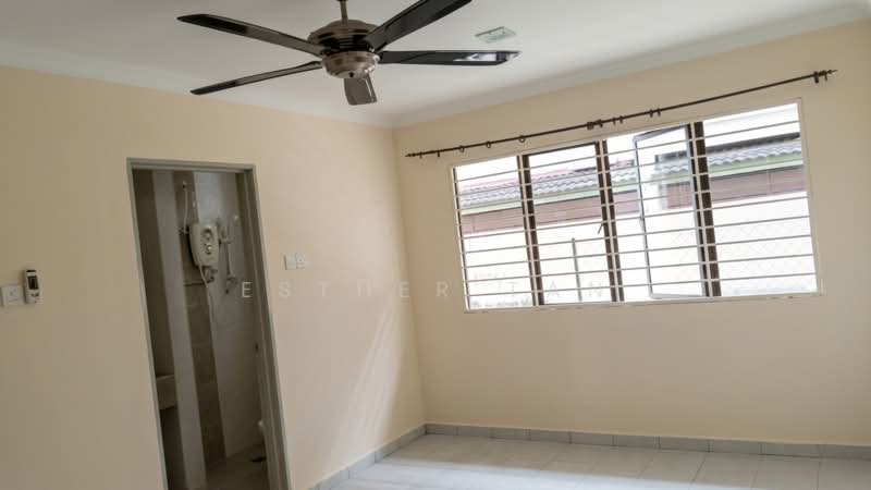 Rumah Bandar untuk Disewa di Tropicana (Petaling Jaya) - Esther Tan - Bathroom - PropertyGuru.com.my