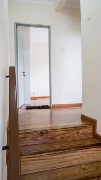 Rumah Bandar untuk Disewa di Tropicana (Petaling Jaya) - Esther Tan - Interior - PropertyGuru.com.my