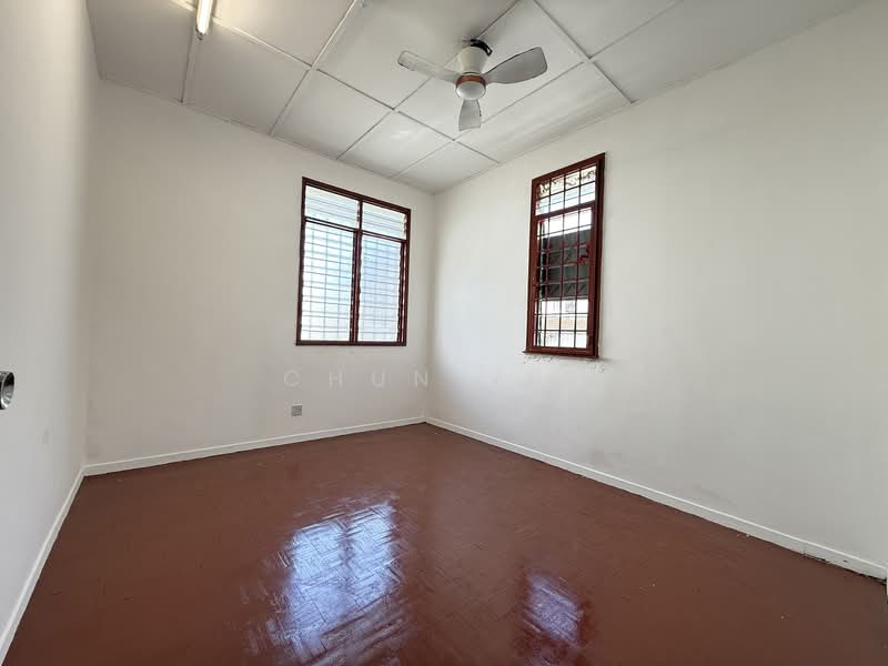 Rumah Teres 2 Tingkat untuk Dijual di Saujana Puchong (Puchong) - Chun Yee - Interior - PropertyGuru.com.my