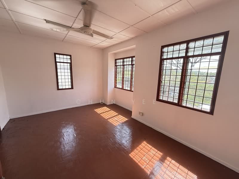 Rumah Teres 2 Tingkat untuk Dijual di Saujana Puchong (Puchong) - Chun Yee - Interior - PropertyGuru.com.my
