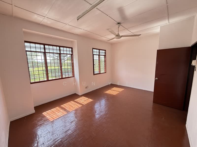 Rumah Teres 2 Tingkat untuk Dijual di Saujana Puchong (Puchong) - Chun Yee - Interior - PropertyGuru.com.my