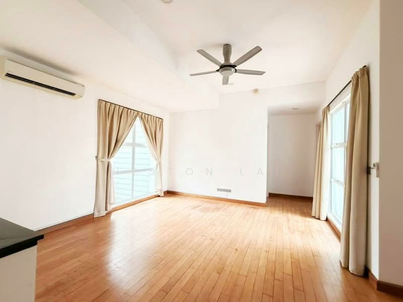 Bungalow for Rent in East Ledang (Iskandar Puteri (Nusajaya)) - Heston Lai - Living Room - PropertyGuru.com.my