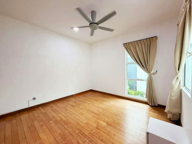 Bungalow for Rent in East Ledang (Iskandar Puteri (Nusajaya)) - Heston Lai - Bedroom - PropertyGuru.com.my