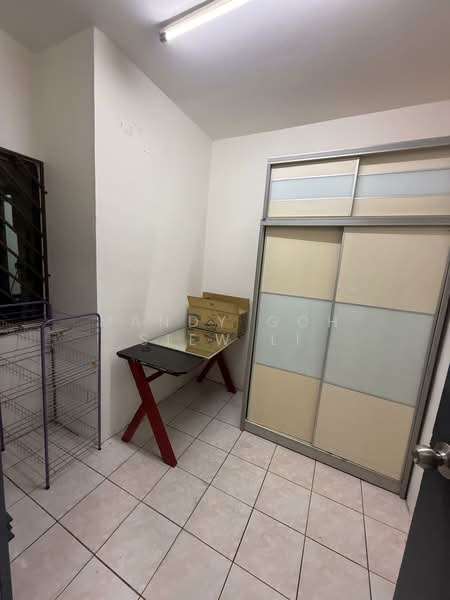 2-storey Terraced House for Rent in Tampoi (Johor) - Mandy Goh Siew Li - PropertyGuru.com.my