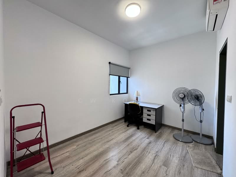 Condominium for Rent at The Herz - CW Kong - PropertyGuru.com.my