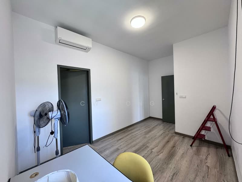 Condominium for Rent at The Herz - CW Kong - PropertyGuru.com.my