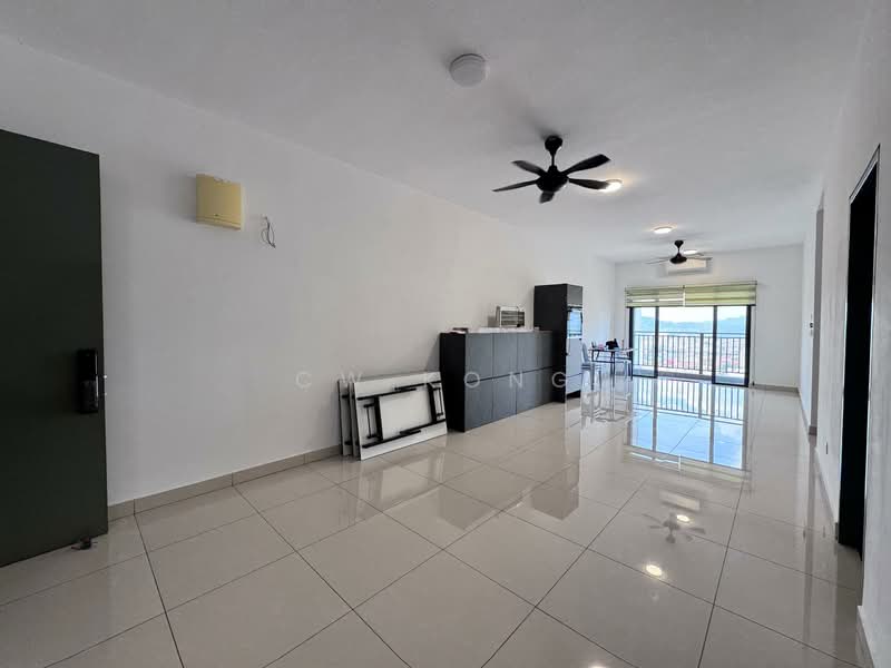 Condominium for Rent at The Herz - CW Kong - PropertyGuru.com.my