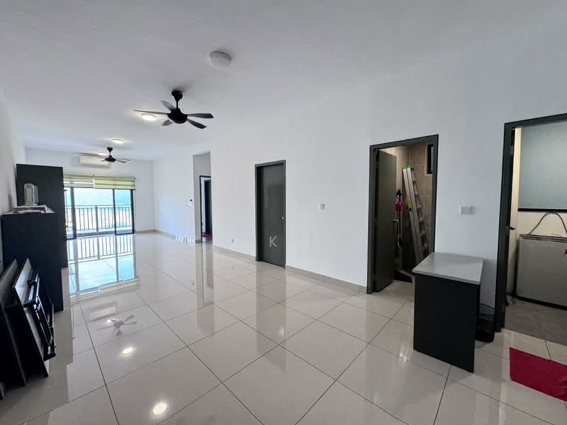 Condominium for Rent at The Herz - CW Kong - PropertyGuru.com.my