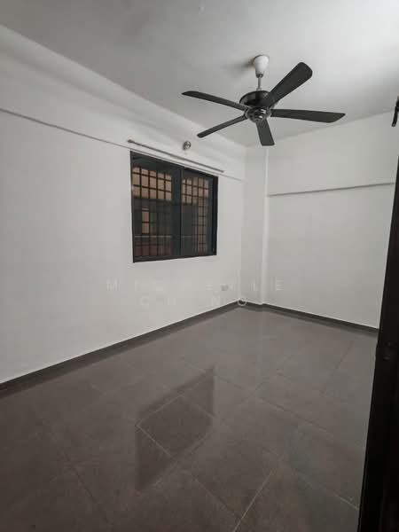 Rumah Flat untuk Dijual di Desa Baiduri - Michelle Ch'ng - Interior - PropertyGuru.com.my
