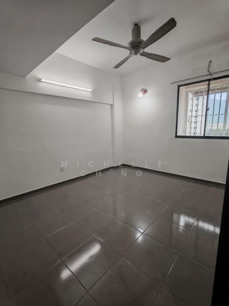 Rumah Flat untuk Dijual di Desa Baiduri - Michelle Ch'ng - Interior - PropertyGuru.com.my