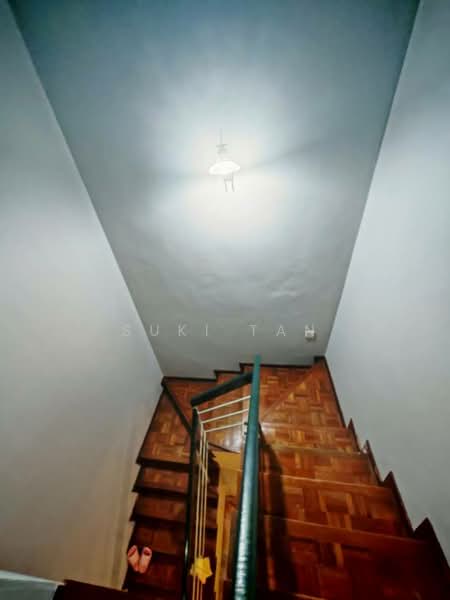Rumah Teres 2-Tingkat untuk Dijual di Bandar Menjalara (Kuala Lumpur) - Suki Tan - Interior - PropertyGuru.com.my