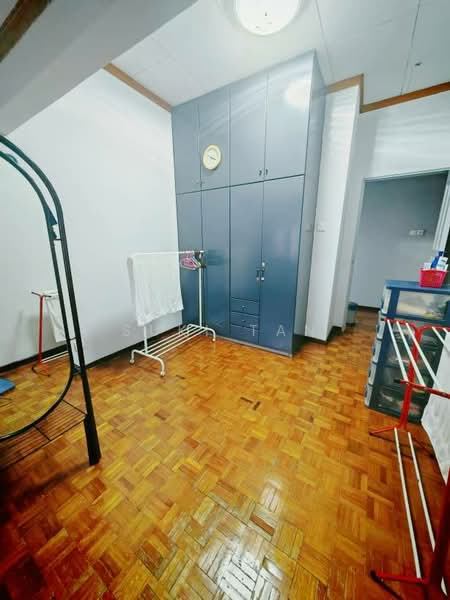 Rumah Teres 2 Tingkat untuk Dijual di Bandar Menjalara (Kuala Lumpur) - Suki Tan - Interior - PropertyGuru.com.my